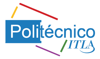 Logo politecnico itla(2)